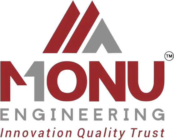 logo-removebg-preview