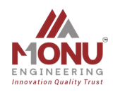 Untitled design (11)