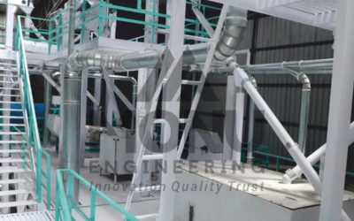 Untitled design (16)