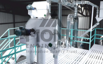 Untitled design (20)