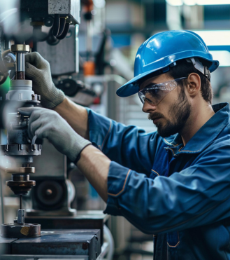 Untitled design (46)