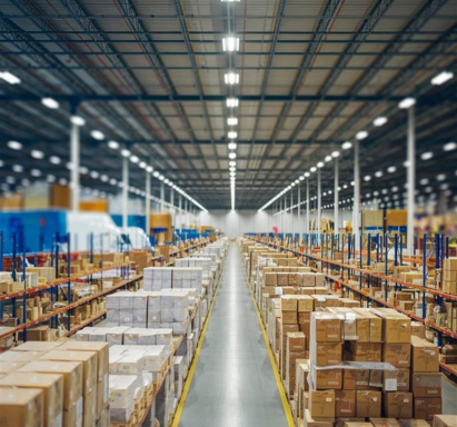 Untitled design (51)