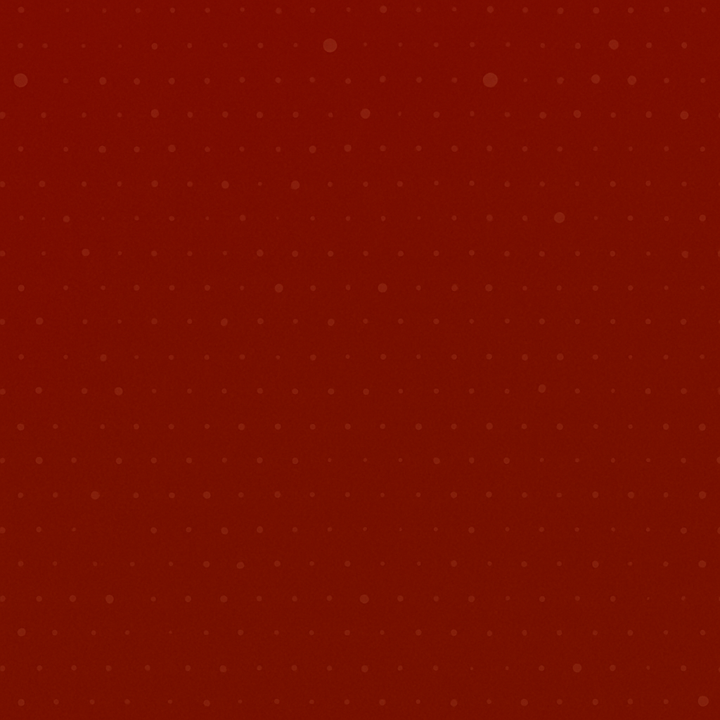 ChatGPT Image Aug 1, 2025, 03_27_59 PM