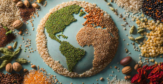 Untitled design – 2025-08-04T153809.118