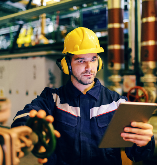 Untitled design – 2025-08-04T163832.946