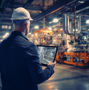 Untitled design – 2025-08-04T164650.922