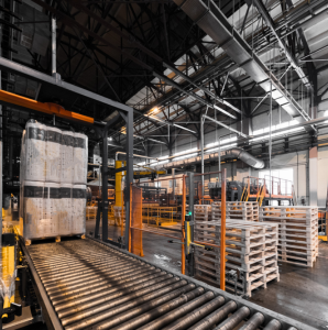 Untitled design – 2025-08-04T164835.914