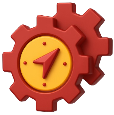 ChatGPT_Image_Nov_20__2025__03_43_46_PM-removebg-preview