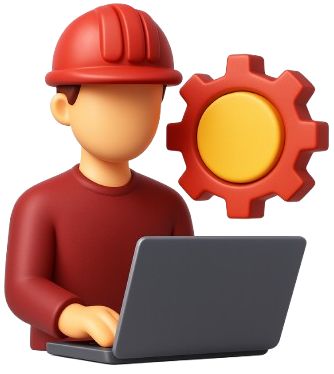 ChatGPT_Image_Nov_20__2025__03_43_54_PM-removebg-preview