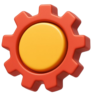 ChatGPT_Image_Nov_20__2025__03_58_58_PM-removebg-preview