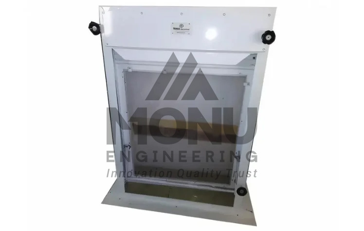 Untitled design (10)