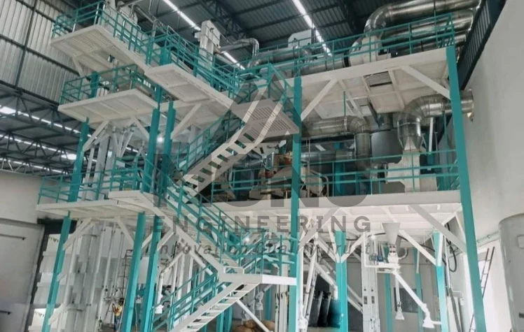 Untitled design (13)