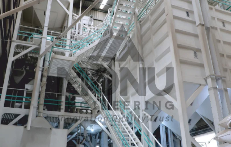 Untitled design (14)