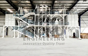 Untitled-design-2025-08-25T104546.486(1)