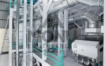 Untitled-design-81(1)