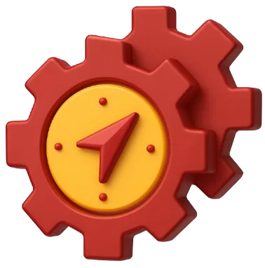 ChatGPT_Image_Nov_20__2025__03_43_46_PM-removebg-preview