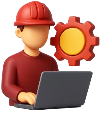 ChatGPT_Image_Nov_20__2025__03_43_54_PM-removebg-preview